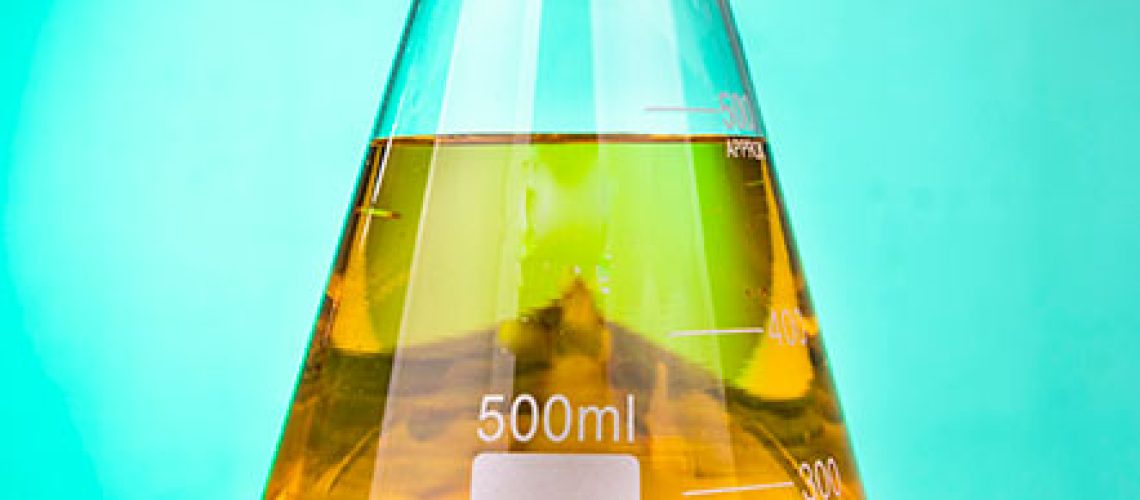 propiedades-aceite-comexpalma